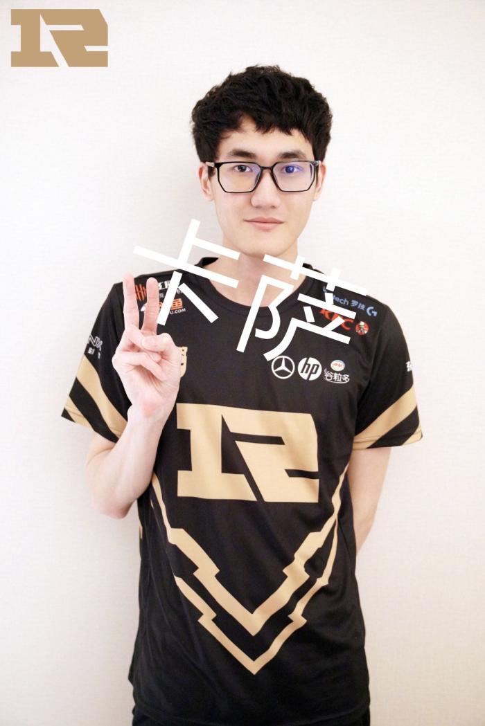 直是冬季运 直是冬季运