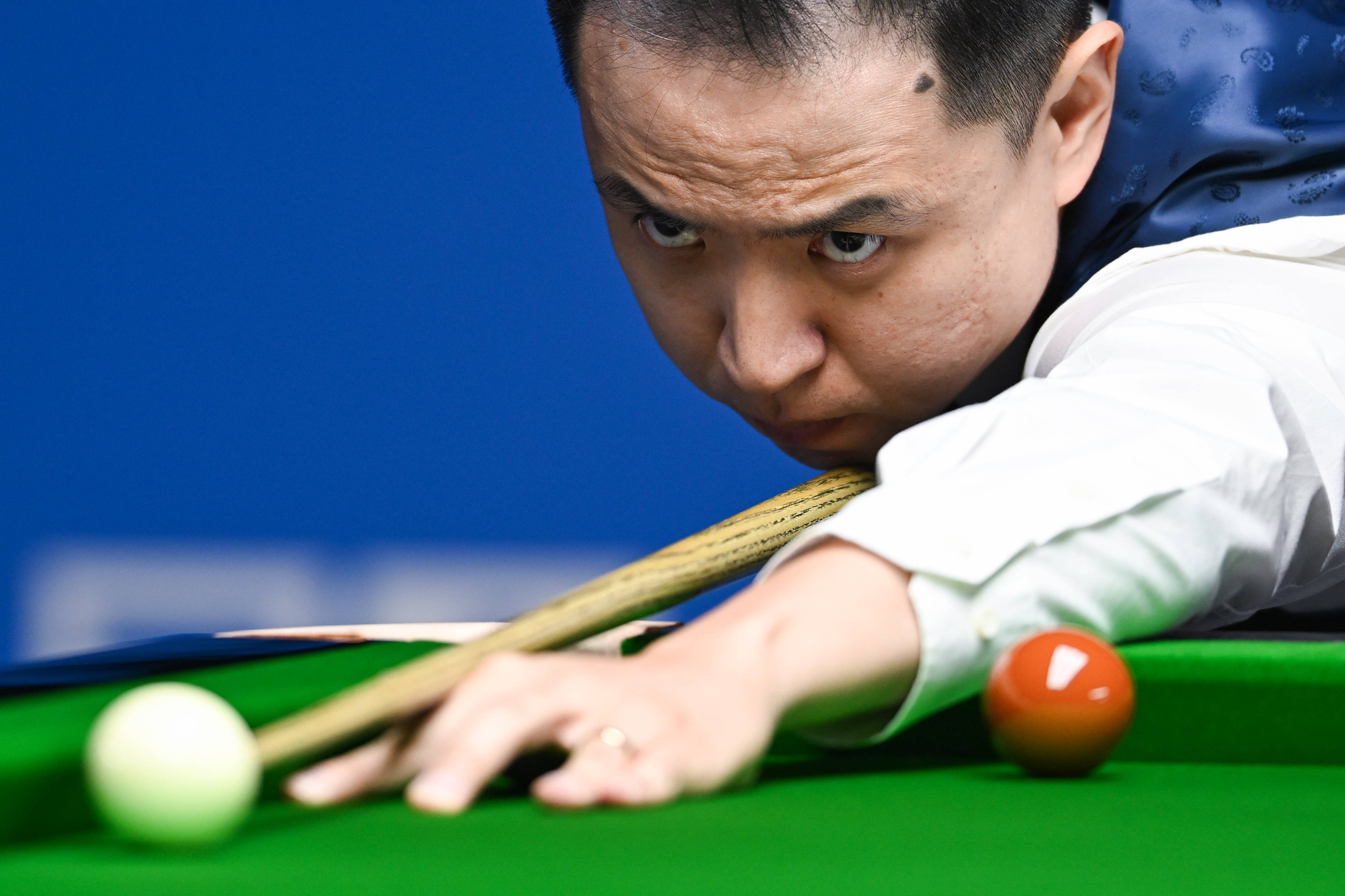 的技术和精 的技术和精