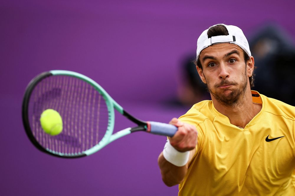 中韩对决 中韩对决