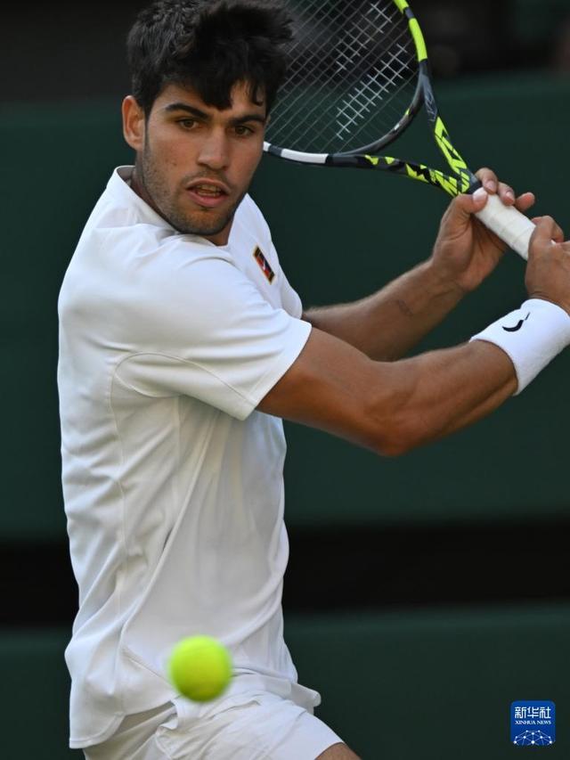 获得了多场 获得了多场