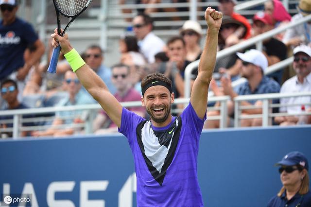 如果中超联 如果中超联