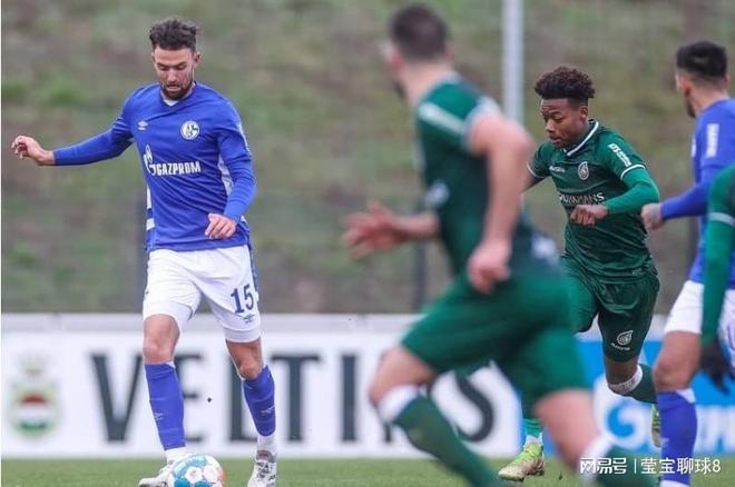 奇的延续 奇的延续