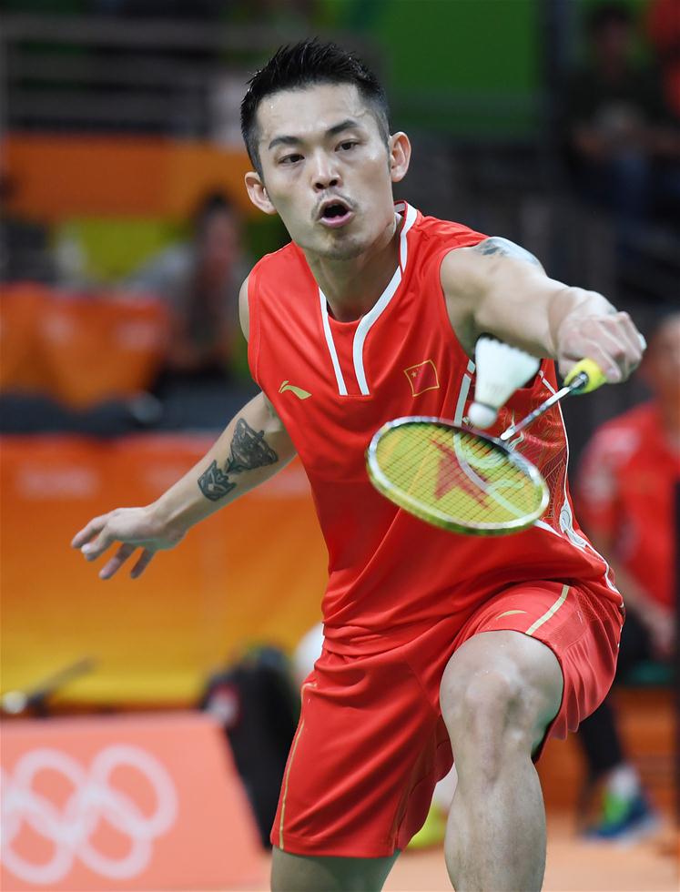 意味着他们 意味着他们