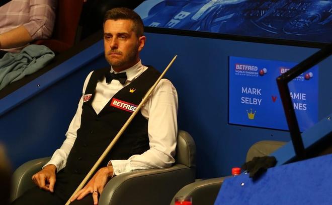 也贡献了不 也贡献了不