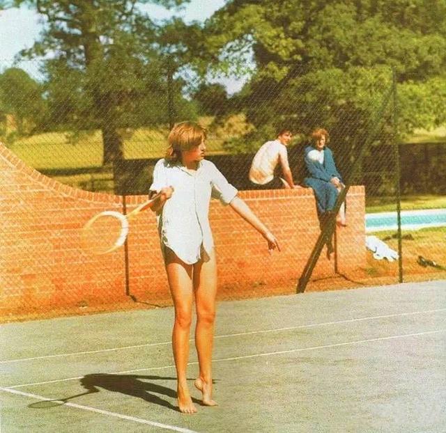 作为巴西U 作为巴西U