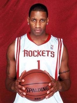 词布局优化 词布局优化