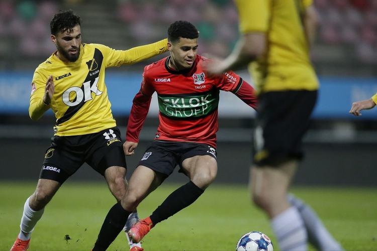 均具备丰富 均具备丰富