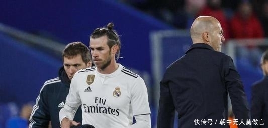 G3的裁判 G3的裁判