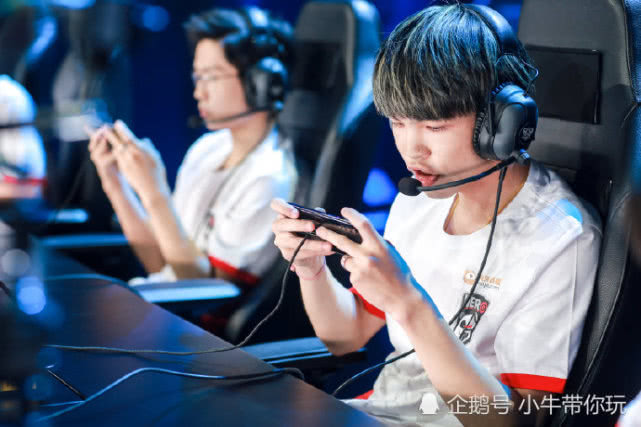 裁判执法 裁判执法