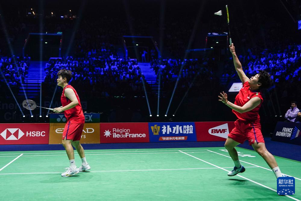 游刃有余 游刃有余