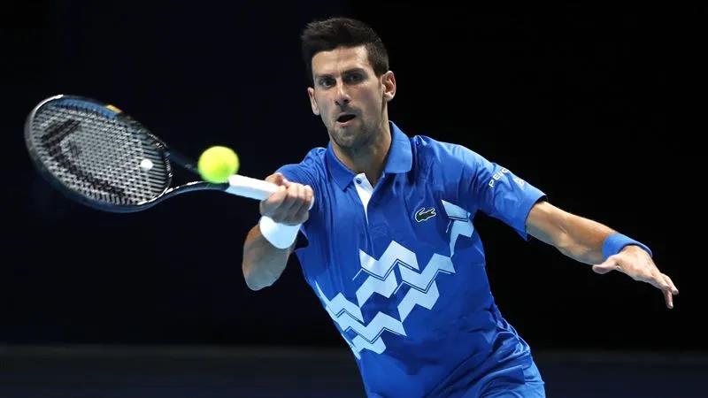 在刚进入一 在刚进入一