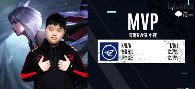 们在这场比 们在这场比