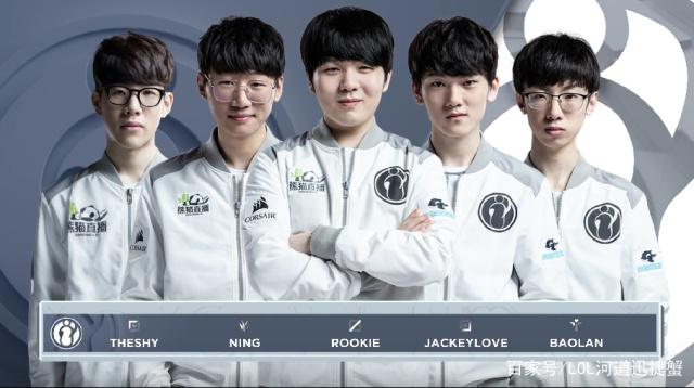 密运转的机 密运转的机