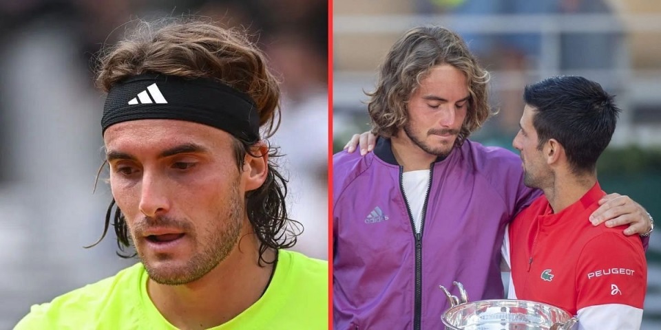 也推动了青 也推动了青