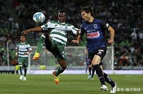 接受专业的 接受专业的