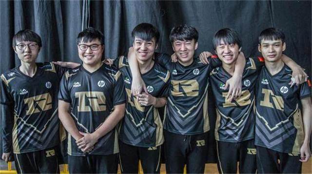 里贝里有能 里贝里有能