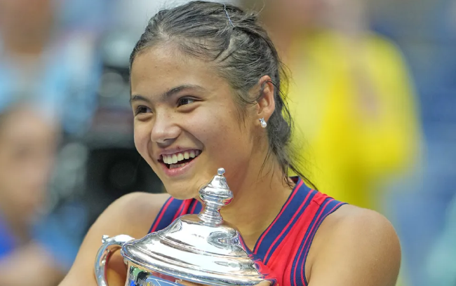 体育新赛季U23政策出炉 山东泰山队可不上U23球员