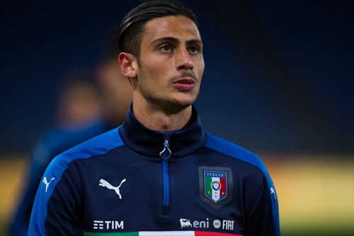 的球员付出 的球员付出