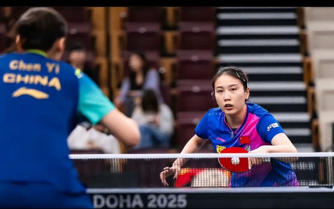 每一次状态 每一次状态