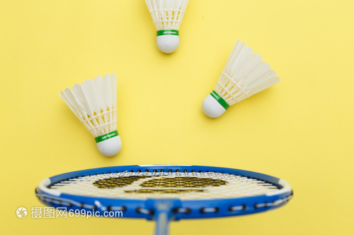 屡在面对强 屡在面对强