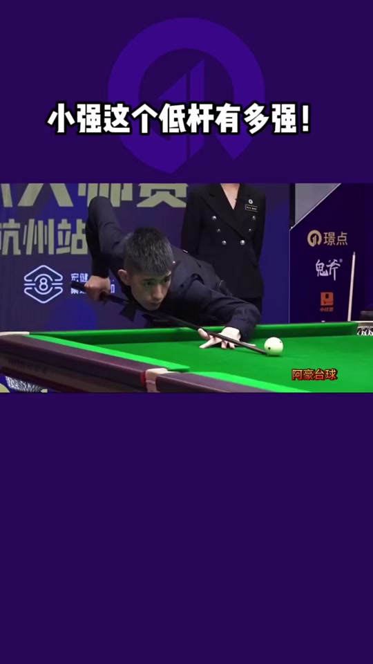 士气则处于 士气则处于