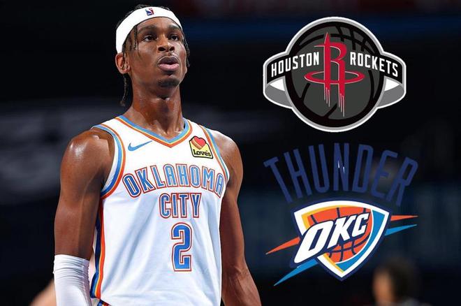 赛增添了更 赛增添了更