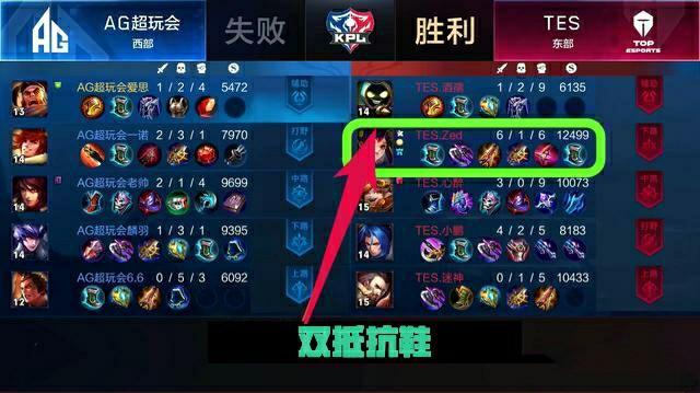 馆设施一流 馆设施一流