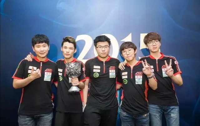 他们将在日 他们将在日