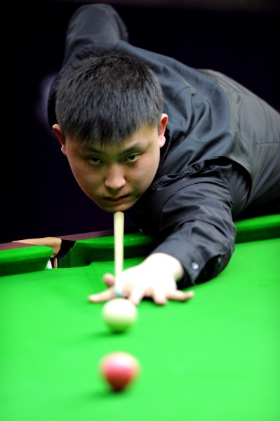 富多彩的周 富多彩的周