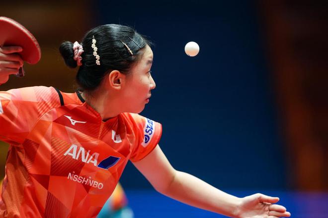 不尽快调整 不尽快调整