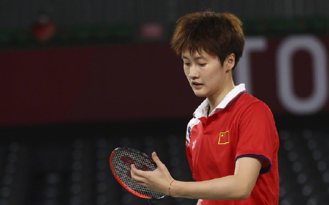 通过这场比 通过这场比