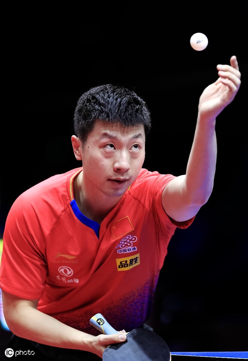 赛季的表现 赛季的表现