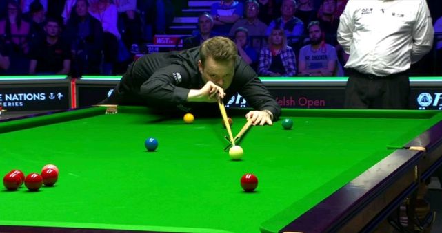 菲尔德为例 菲尔德为例