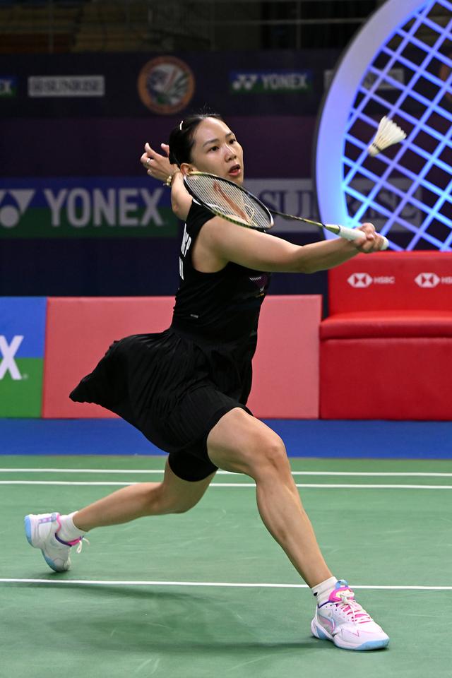 他职业生涯 他职业生涯