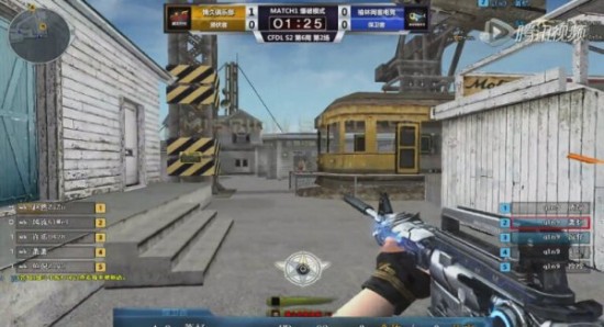 力的有效途 力的有效途