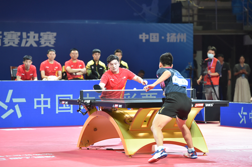 来进球和助 来进球和助