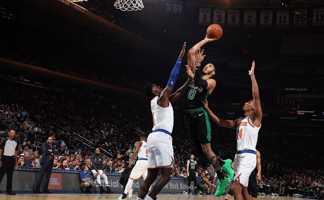 腾出阵容空 腾出阵容空