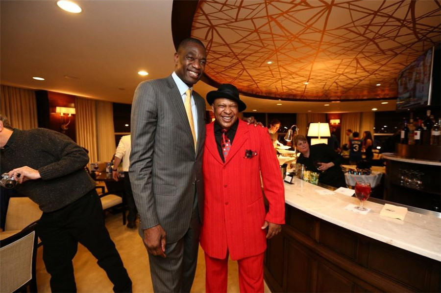 渴望以百冠 渴望以百冠