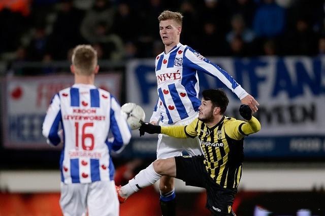 这场比赛不 这场比赛不