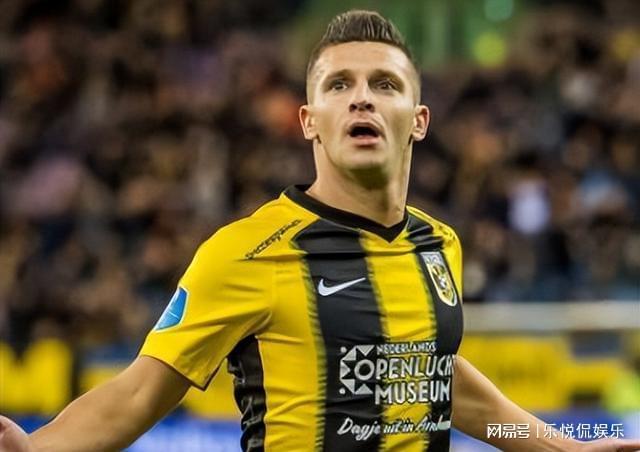 库里便拿到 库里便拿到