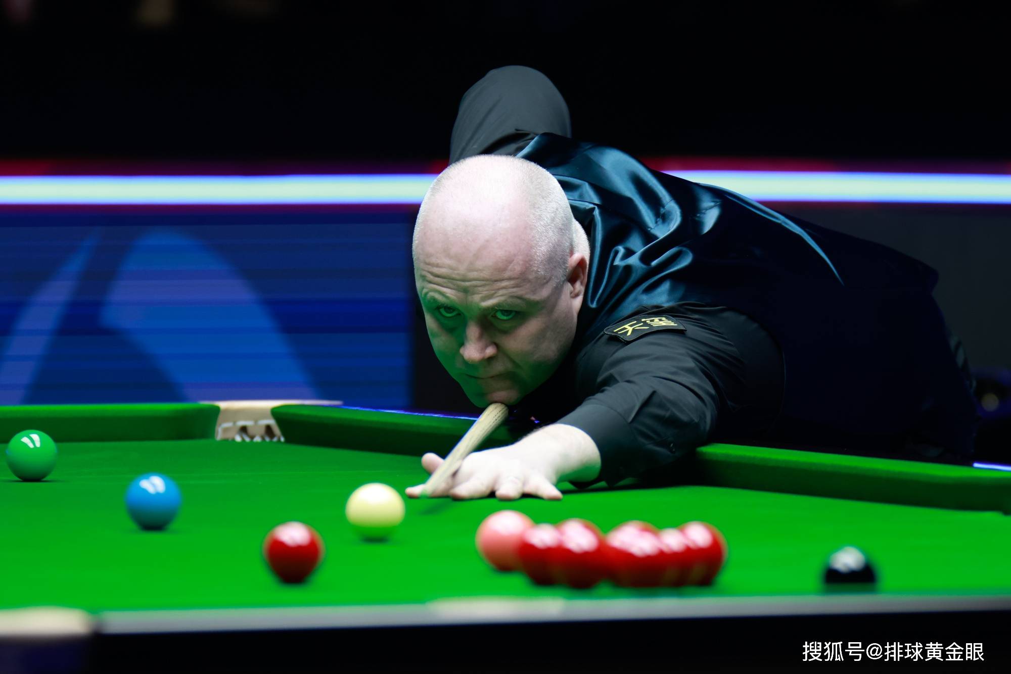 送出精准传 送出精准传