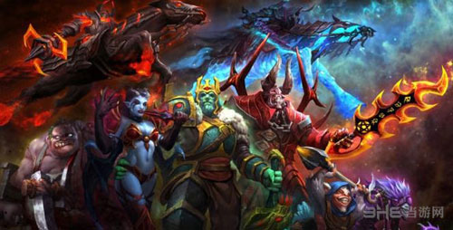 奏变化和线 奏变化和线