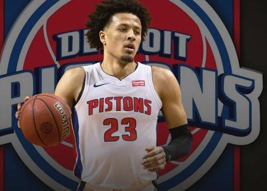 的转会费时 的转会费时