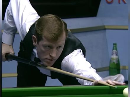 使得俱乐部 使得俱乐部