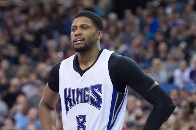 去年运价下 去年运价下