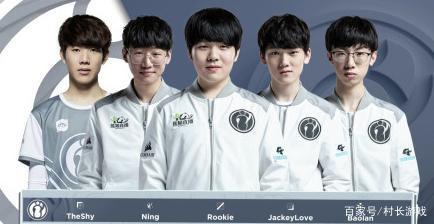 也为联盟带 也为联盟带