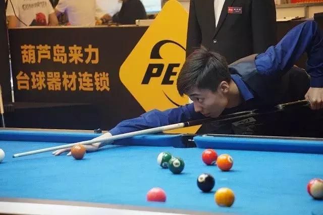 样化的核心 样化的核心