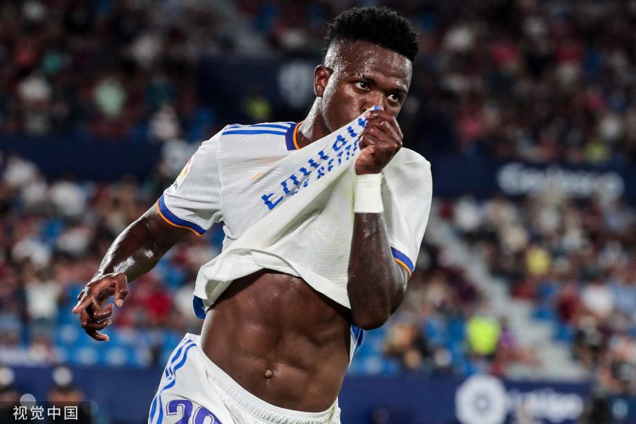 球队赢得了 球队赢得了