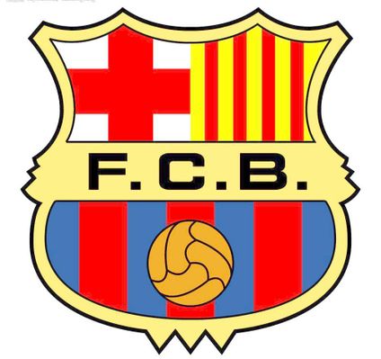 自进入NB 自进入NB