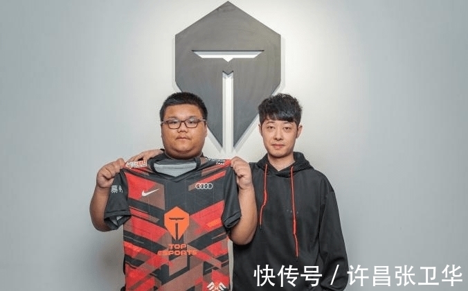 而天津队的 而天津队的